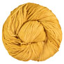 Malabrigo Sock Yarn - 803 Ochre