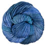 Malabrigo Sock Yarn - 856 Azules