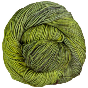 Malabrigo Sock Yarn - 851 Turner