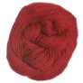 Classic Elite Fresco - 5355 Rumba Red Yarn photo