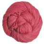 Blue Sky Fibers Worsted Hand Dyes - 2018 Strawberry (Discontinued) Yarn photo