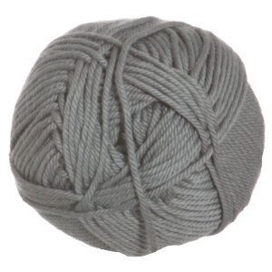 Rowan Handknit Cotton - 347 Slate