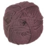 Rowan Handknit Cotton - 348 Aubergine (Discontinued) Yarn photo