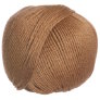 Rowan Cotton Glace - 843 - Toffee (Discontinued) Yarn photo