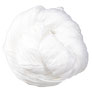 Cascade Ultra Pima Yarn - 3728 White