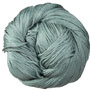 Cascade Ultra Pima Yarn - 3721 Ginseng