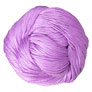 Cascade Ultra Pima - 3709 Wood Violet