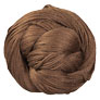 Cascade Ultra Pima Yarn - 3716 Chocolate
