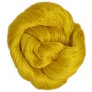 Cascade Ultra Pima Yarn - 3747 Gold