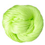 Cascade Ultra Pima Yarn - 3739 Lime