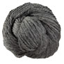 Cascade 128 Superwash Yarn - 900 Charcoal
