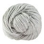 Cascade 128 Superwash Yarn - 1946 Silver