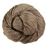 Cascade 128 Superwash Yarn - 862 Walnut Heather