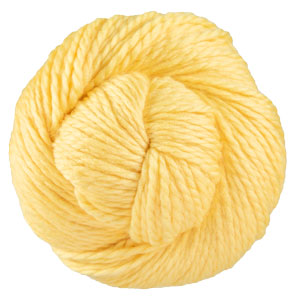 Cascade 128 Superwash Yarn - 820 Lemon