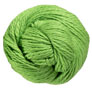 Cascade 128 Superwash Yarn - 802 Green Apple