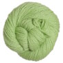 Cascade 128 Superwash - 850 Lime Sherbet (Discontinued) Yarn photo