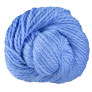 Cascade 128 Superwash - 896 Blue Horizon Yarn photo
