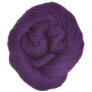 Cascade - *8911 - Grape Jelly (Discontinued) Yarn photo