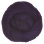 Cascade - 2410 - Purple (Discontinued) Yarn photo