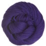 Cascade - 8904 - Prune (Discontinued) Yarn photo