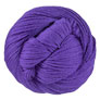  Cascade 220 - 7808 Purple Hyacinth
