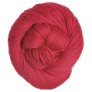 Cascade - 7801 - Rouge Red (Discontinued) Yarn photo