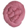 Cascade - 8834 - Medium Rose (Discontinued) Yarn photo