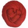 Cascade - 9466 - Zinnia Red (Discontinued) Yarn photo