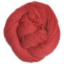 Cascade - 4146 - Persimmon (Discontinued) Yarn photo