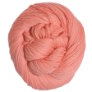 Cascade - 9492 - Peach (Discontinued) Yarn photo