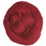 Cascade - *9422 - Tibetan Rose (Discontinued) Yarn photo