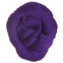 Cascade - 2421 Iris (Discontinued) Yarn photo