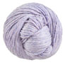 Cascade 220 Yarn - 2422 Lavender Heather
