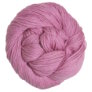 Cascade - 2449 Peony Pink (Discontinued) Yarn photo