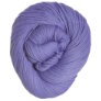 Cascade - 7809 - Violet (Discontinued) Yarn photo
