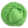 Cascade - 7814 Chartreuse Yarn photo