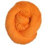 Cascade - 7825 - Orange Sherbert (Discontinued) Yarn photo