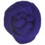 Cascade - *8887 - Dark Lavender (Discontinued) Yarn photo