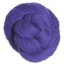 Cascade - 8888 - Lavender (Discontinued) Yarn photo