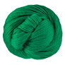 Cascade 220 Yarn - 8894 Christmas Green