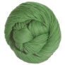 Cascade - 8902 - Herb (Discontinued) Yarn photo
