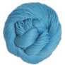 Cascade - 8906 - Blue Topaz (Discontinued) Yarn photo