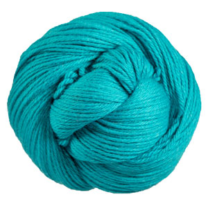 Cascade 220 yarn 8907 Caribbean