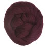 Cascade - 9341 Garnet (Discontinued) Yarn photo