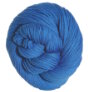 Cascade - 9468 - Turquoise (Discontinued) Yarn photo