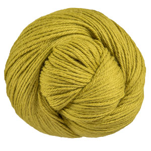  Cascade 220 - 9566 Olive Oil