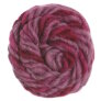 Brown Sheep Lamb's Pride Bulky - M255 - Rosy Velvet Yarn photo