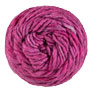 Brown Sheep Lamb's Pride Worsted - M255 - Rosy Velvet Yarn photo