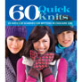 Cascade 60 Quick Knits - 60 Quick Knits in Cascade 220 Books photo