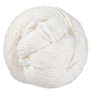 Cascade Baby Alpaca Chunky Yarn - 576 White